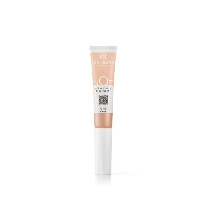 NOT Ordinary Treatment Glow Vibes Iluminador 15 ml