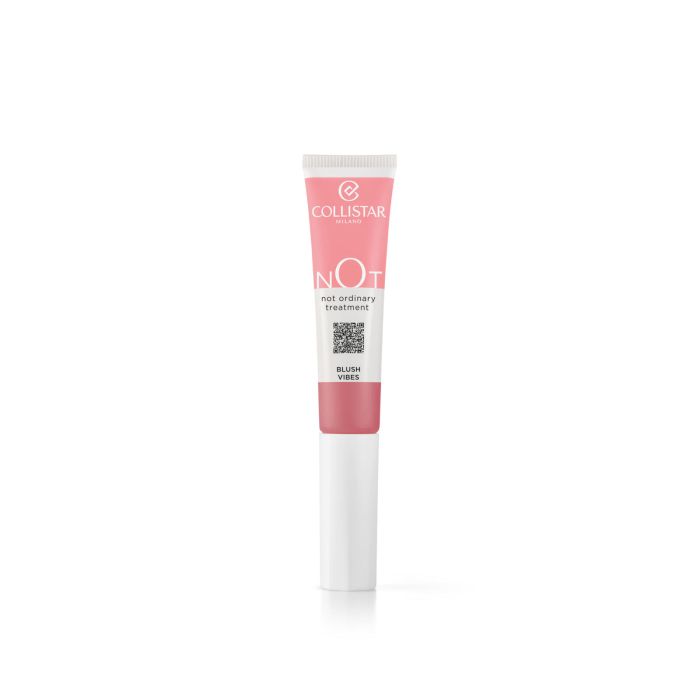 NOT Ordinary Treatment Blush Vibes Colorete Fluido 15 ml