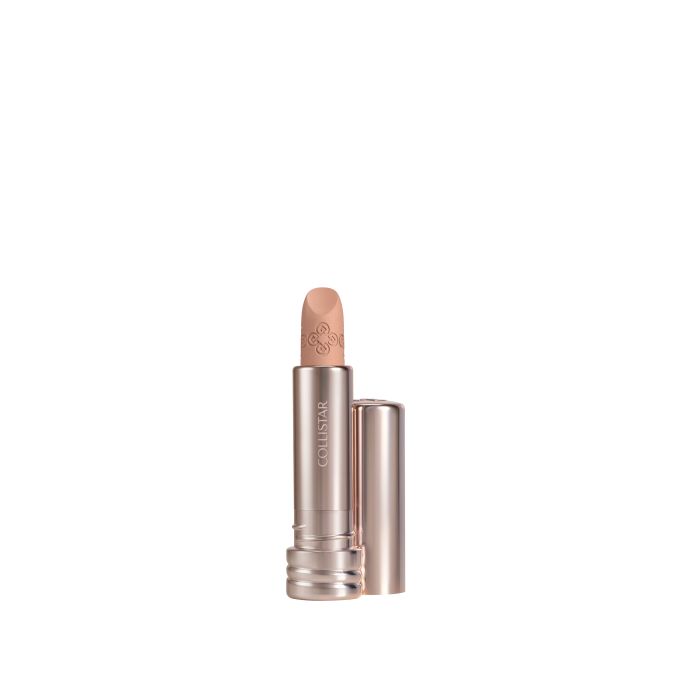 Puro Gioiello Velvet Barra de Labios 3.1 gr
