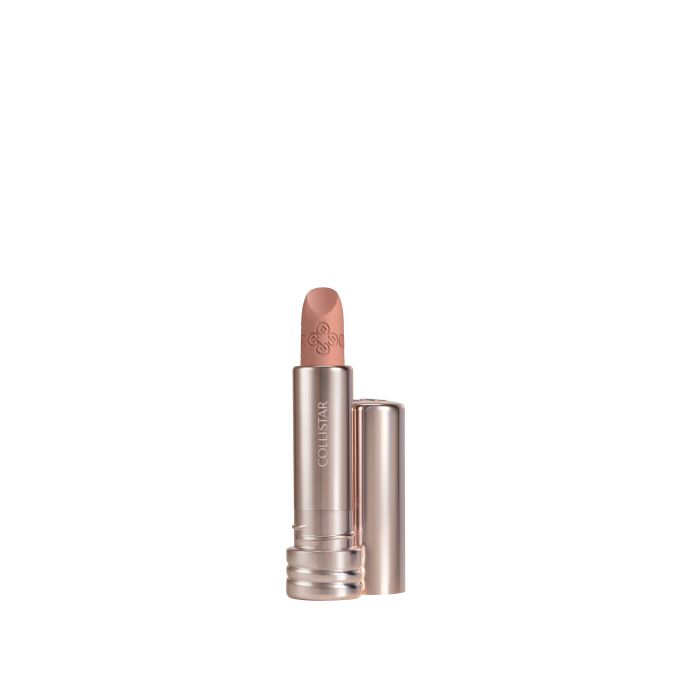 Puro Gioiello Velvet Barra de Labios 3.1 gr