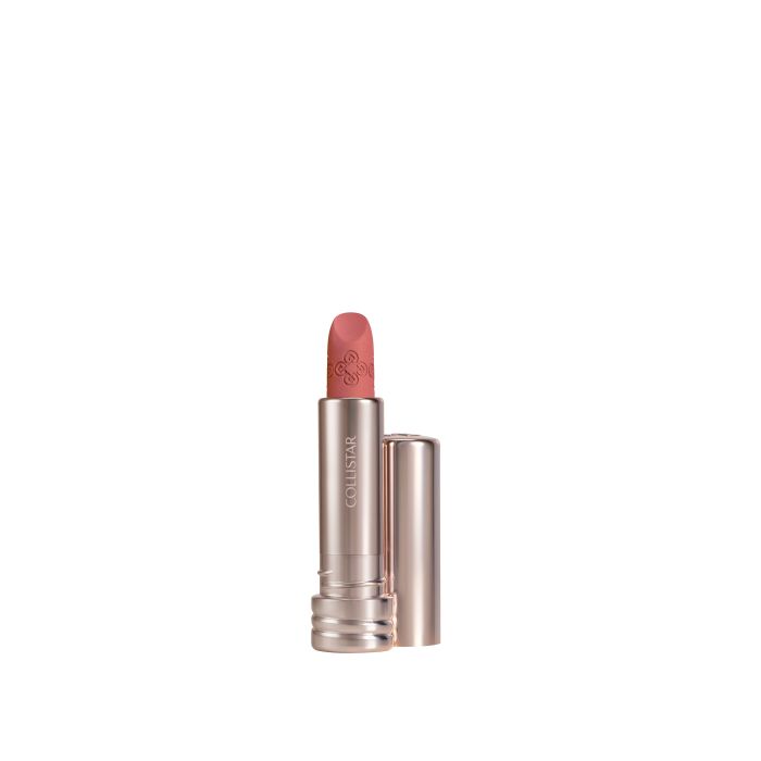 Puro Gioiello Velvet Barra de Labios 3.1 gr