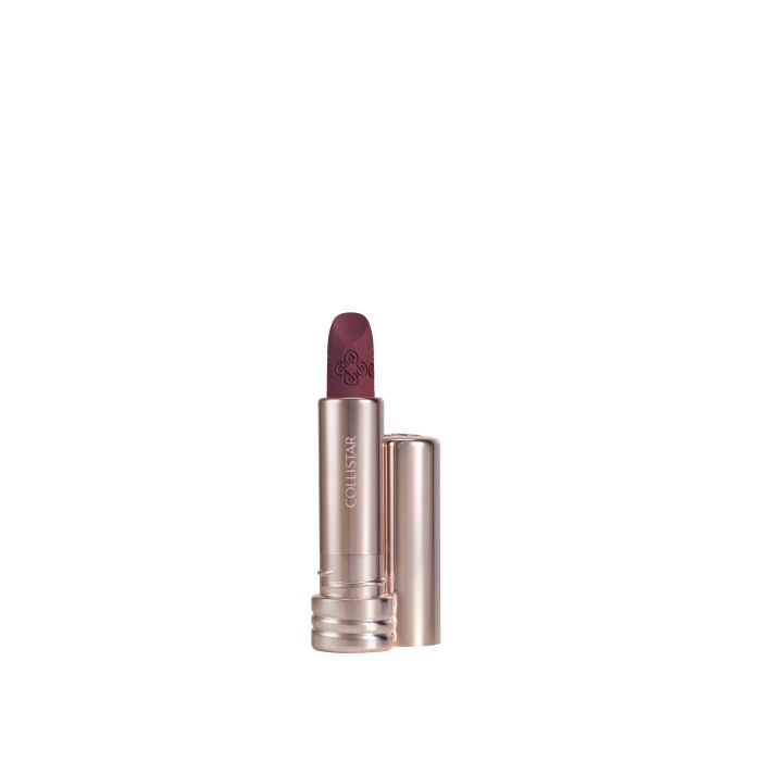 Puro Gioiello Velvet Barra de Labios 3.1 gr