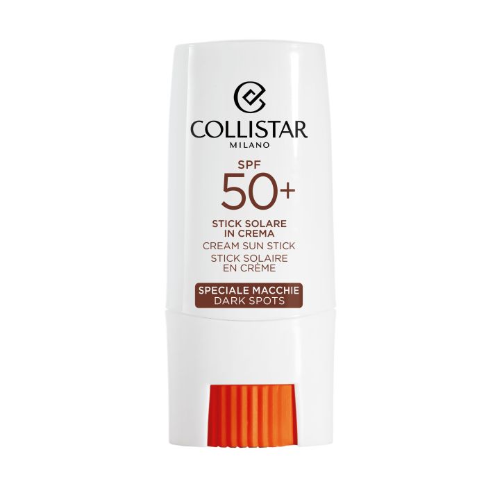 Stick Solar Protección Correctora SPF 50+ 9 ml