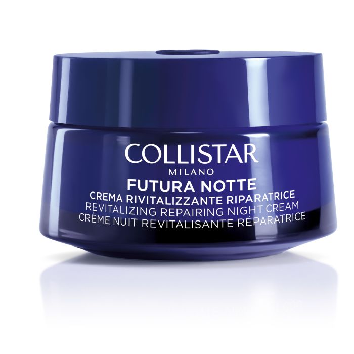 Futura Notte Crema Revitalizante Noche 50 ml