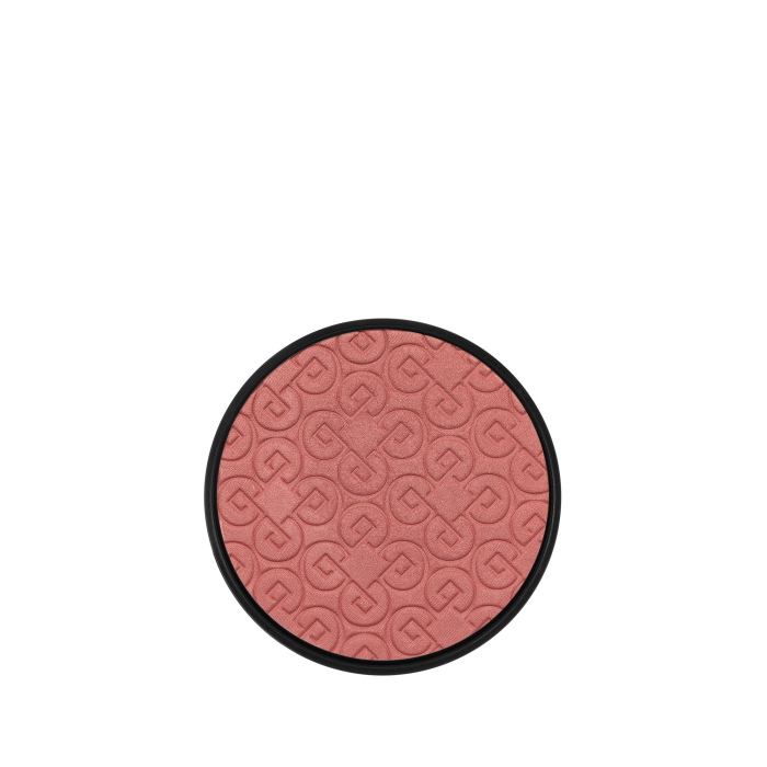 Impeccabile Maxi Blush Refill 8 gr
