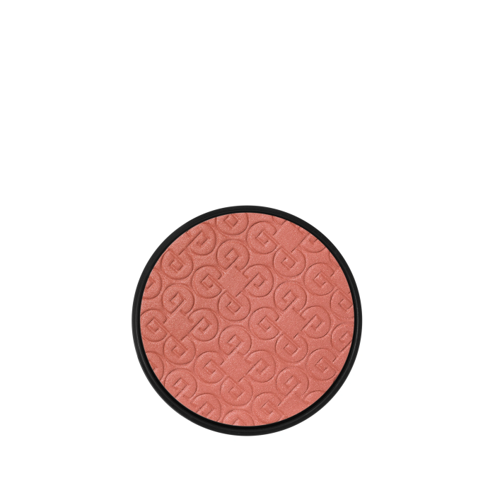 Impeccabile Maxi Blush Refill 8 gr