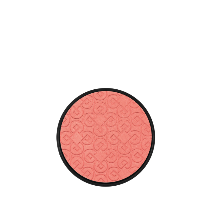 Impeccabile Maxi Blush Refill 8 gr