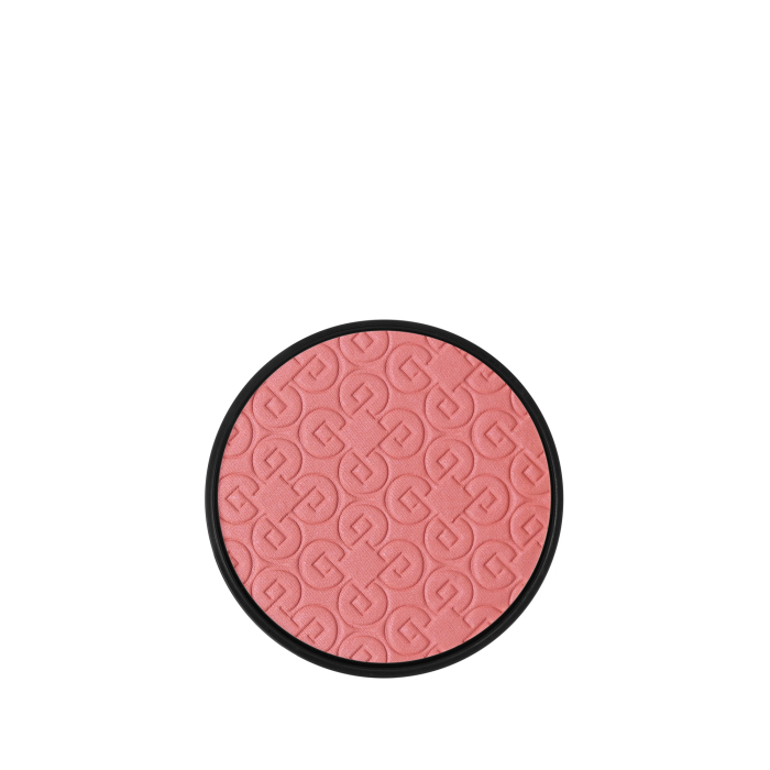 Impeccabile Maxi Blush Refill 8 gr