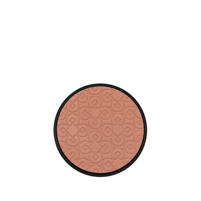 Impeccabile Maxi Blush Refill 8 gr