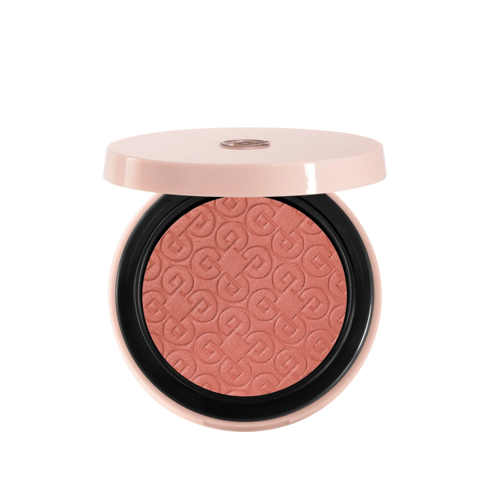 Impeccabile Maxi Blush 8 gr