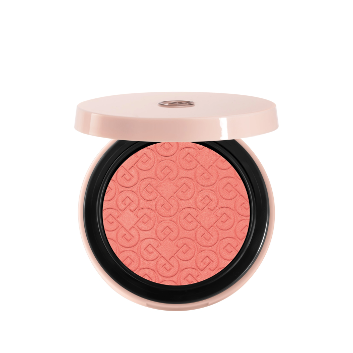 Impeccabile Maxi Blush 8 gr