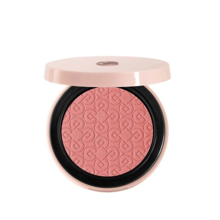 Impeccabile Maxi Blush 8 gr