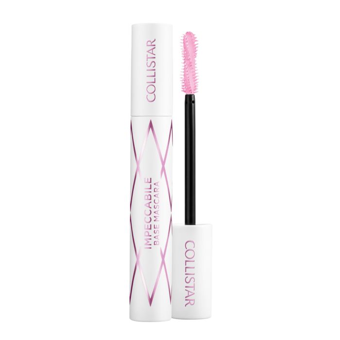 Impeccabile Base Mascara 12.5 ml