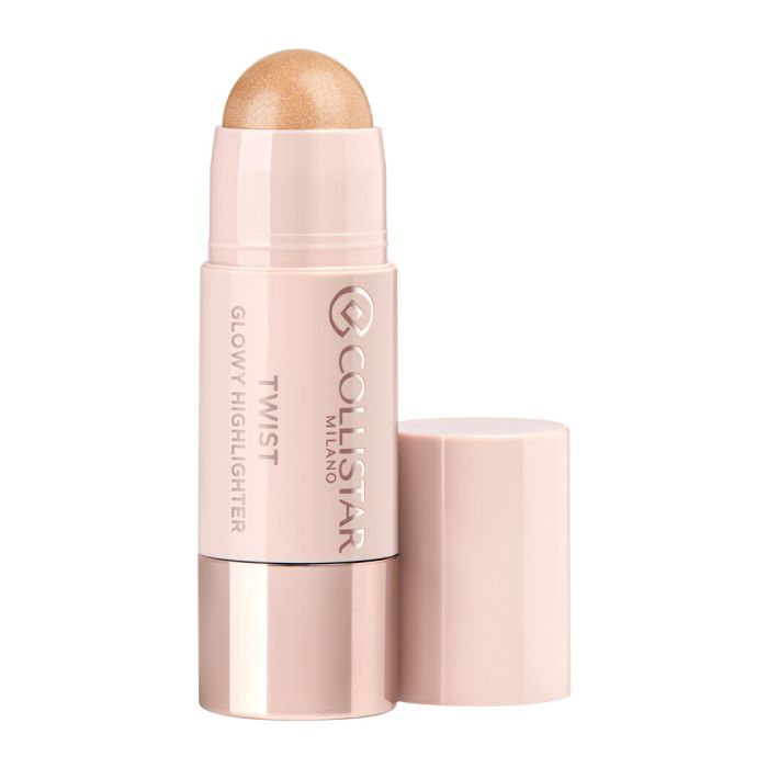 Twist Glowy Iluminador 5 gr