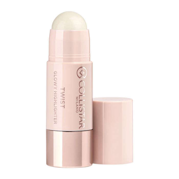 Twist Glowy Iluminador 5 gr