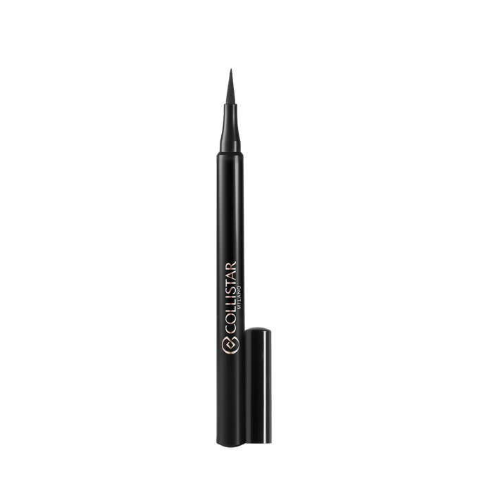 Tono Black
