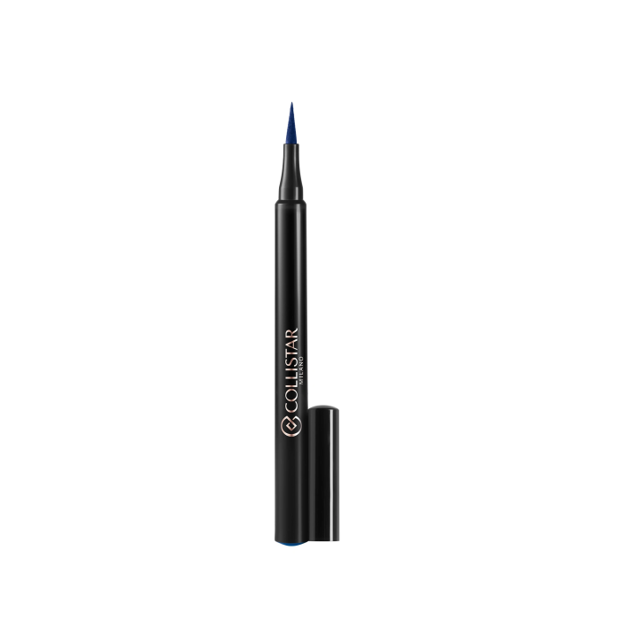 Infinito Eye Marker 1 ml