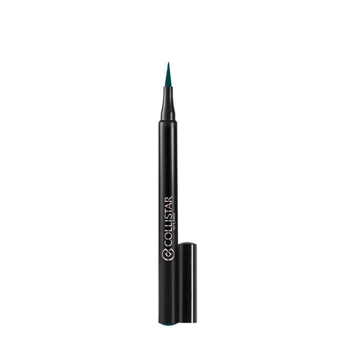 Infinito Eye Marker 1 ml