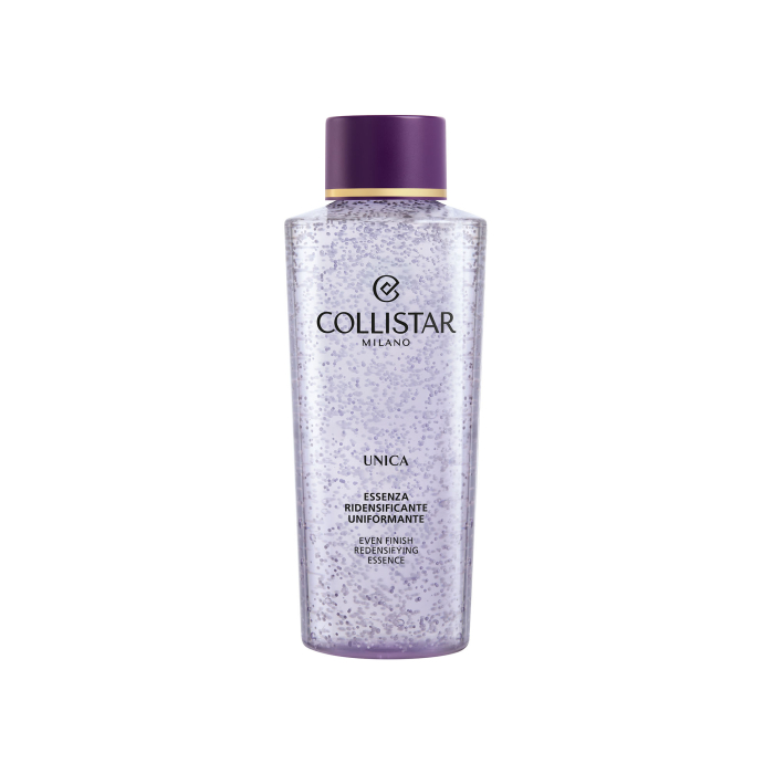 Unica Ensencia Redensificante Unificante 200 ml