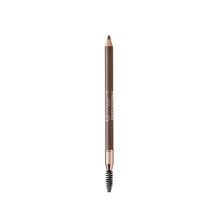 Professionale Lápiz de Cejas 1.1 gr
