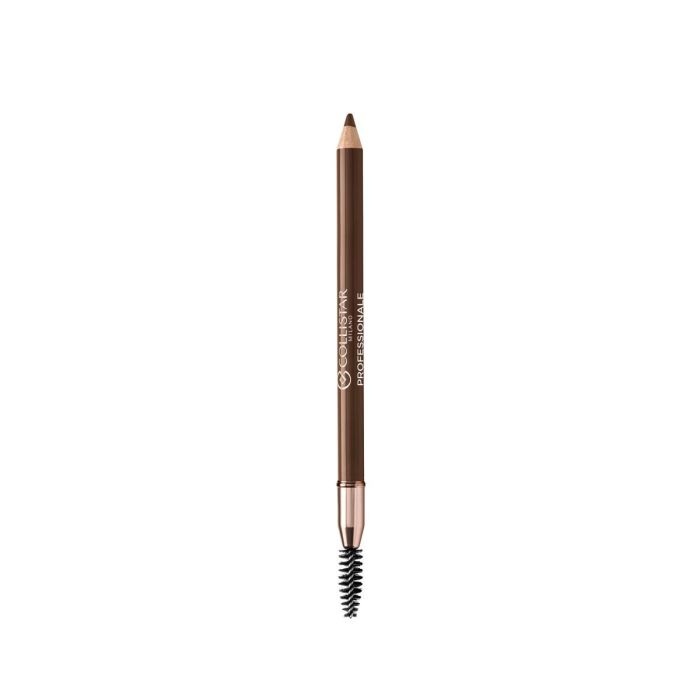 Professionale Lápiz de Cejas 1.1 gr