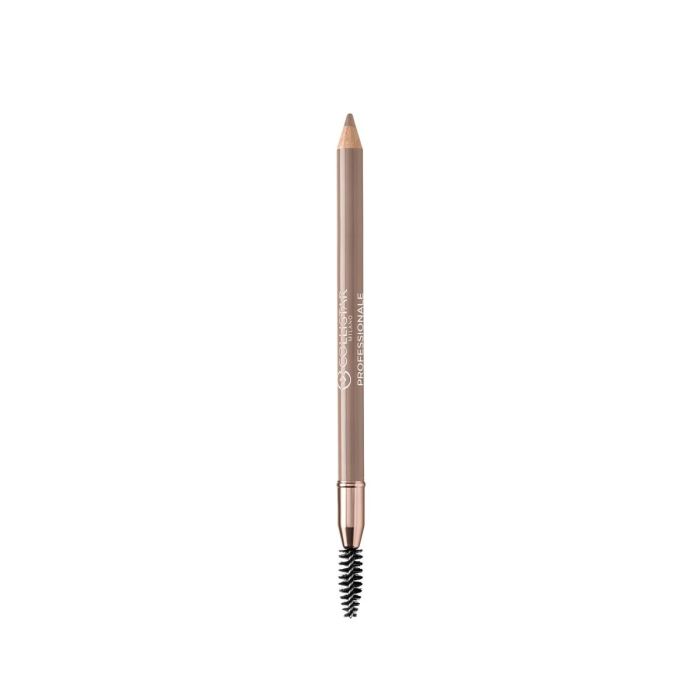 Professionale Lápiz de Cejas 1.1 gr