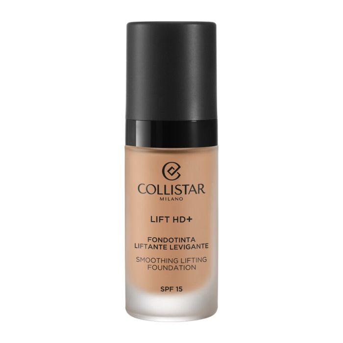 Lift HD+ Base de Maquillaje SPF15 30 ml