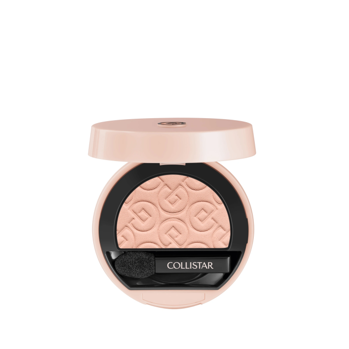 Impeccabile Sombra de Ojos Compacta 3 gr