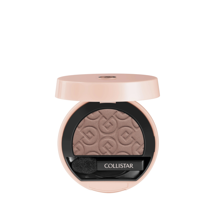 Impeccabile Sombra de Ojos Compacta 3 gr