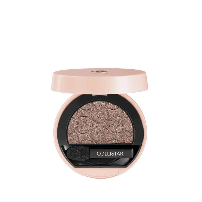Impeccabile Sombra de Ojos Compacta 3 gr