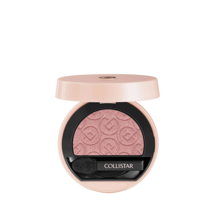 Impeccabile Sombra de Ojos Compacta 3 gr