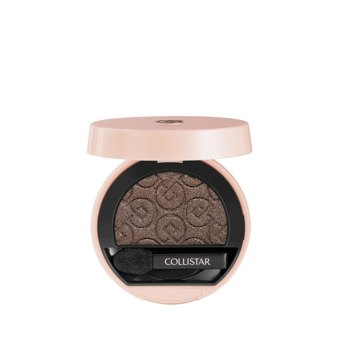 Impeccabile Sombra de Ojos Compacta 3 gr