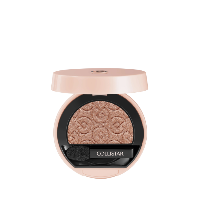 Impeccabile Sombra de Ojos Compacta 3 gr