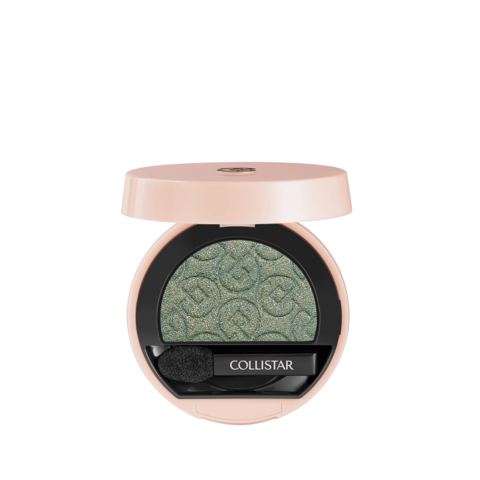 Impeccabile Sombra de Ojos Compacta 3 gr