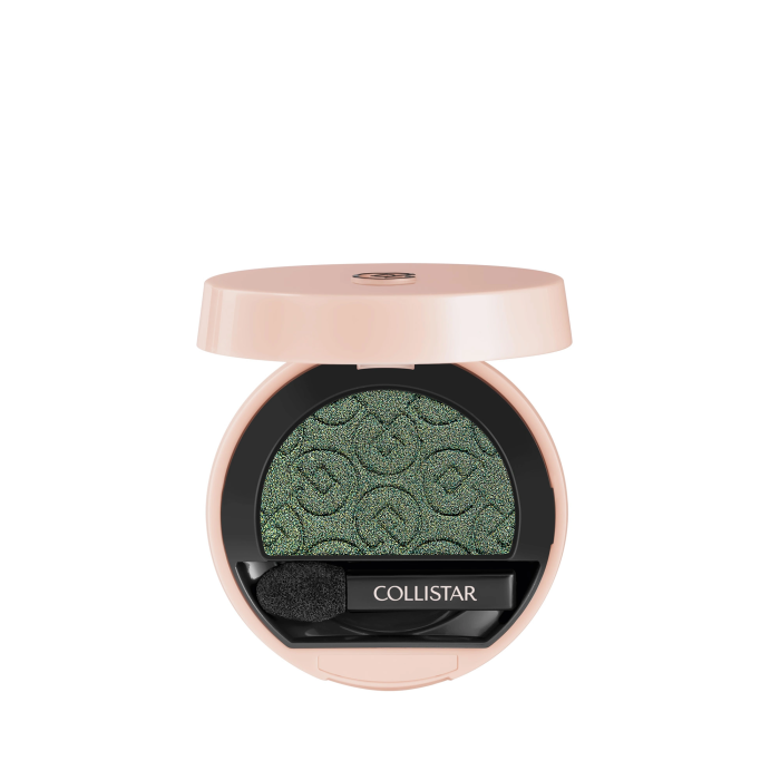 Impeccabile Sombra de Ojos Compacta 3 gr