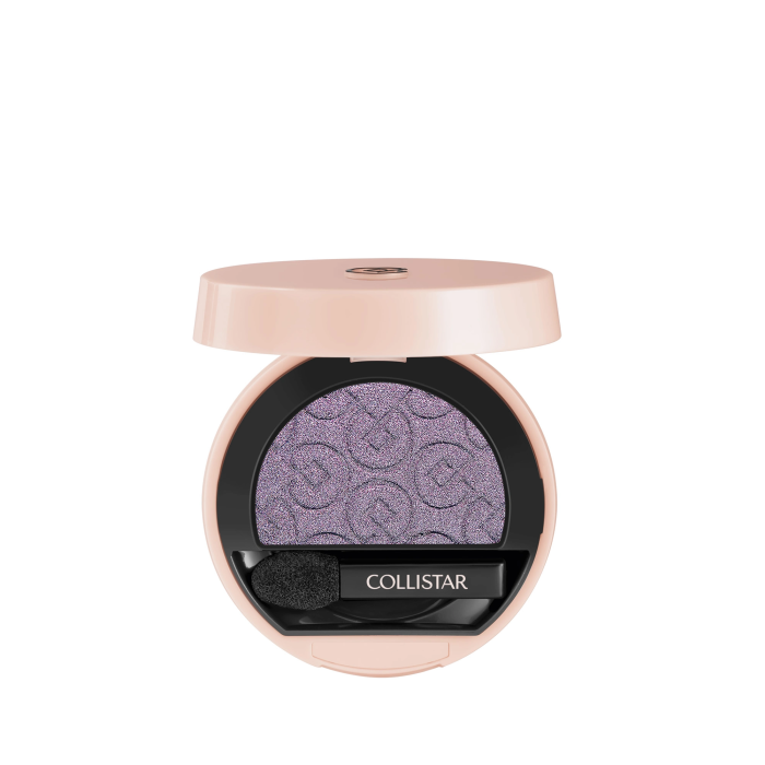 Impeccabile Sombra de Ojos Compacta 3 gr