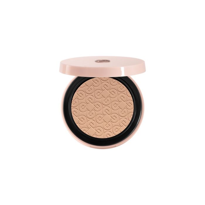 Impeccabile Polvo Compacto
