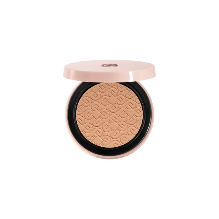 Impeccabile Polvo Compacto