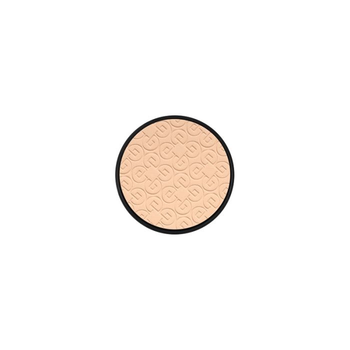 Recarga Impeccabile Polvo Compacto