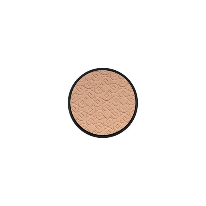 Recarga Impeccabile Polvo Compacto