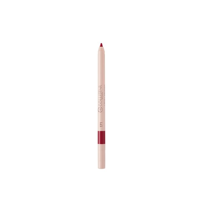 Twist Lápiz de Labios