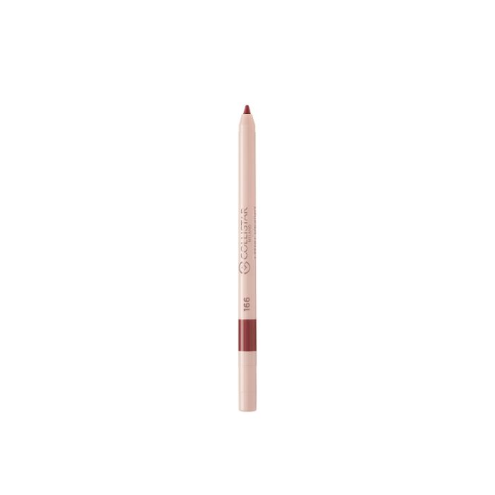 Twist Lápiz de Labios