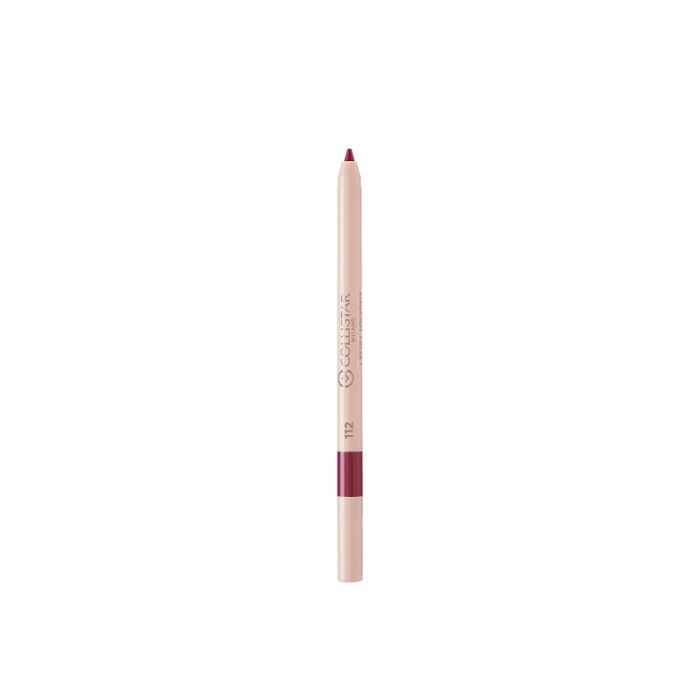Twist Lápiz de Labios