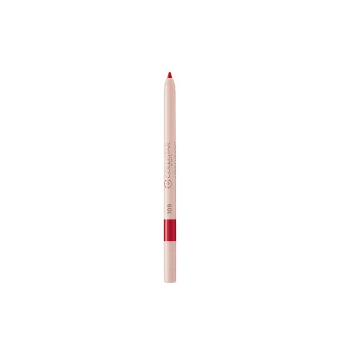 Twist Lápiz de Labios