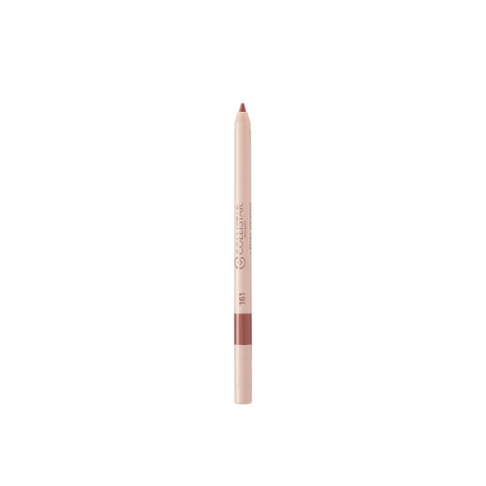 Twist Lápiz de Labios