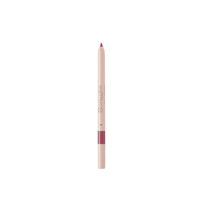 Twist Lápiz de Labios