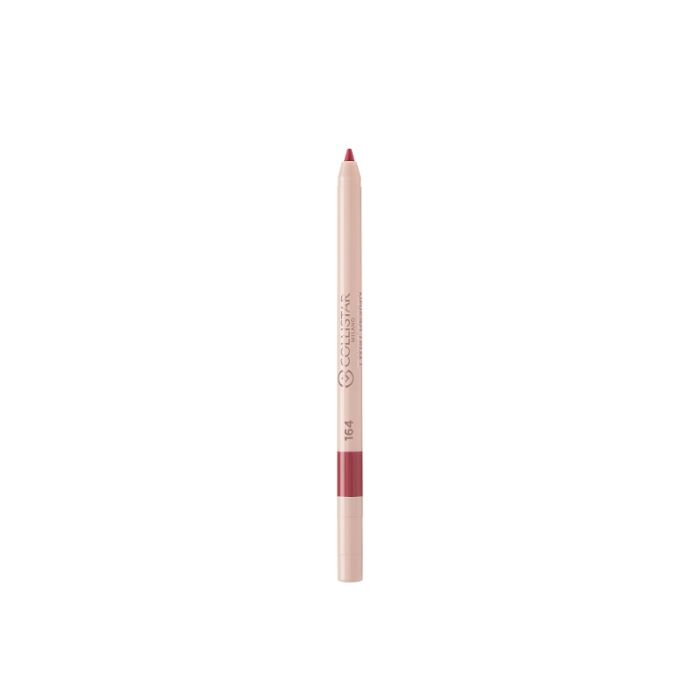 Twist Lápiz de Labios