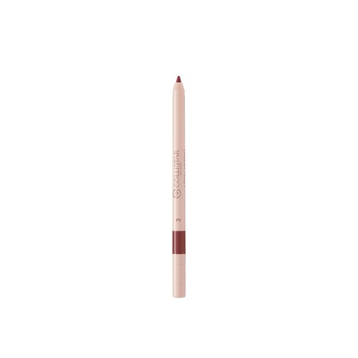 Twist Lápiz de Labios