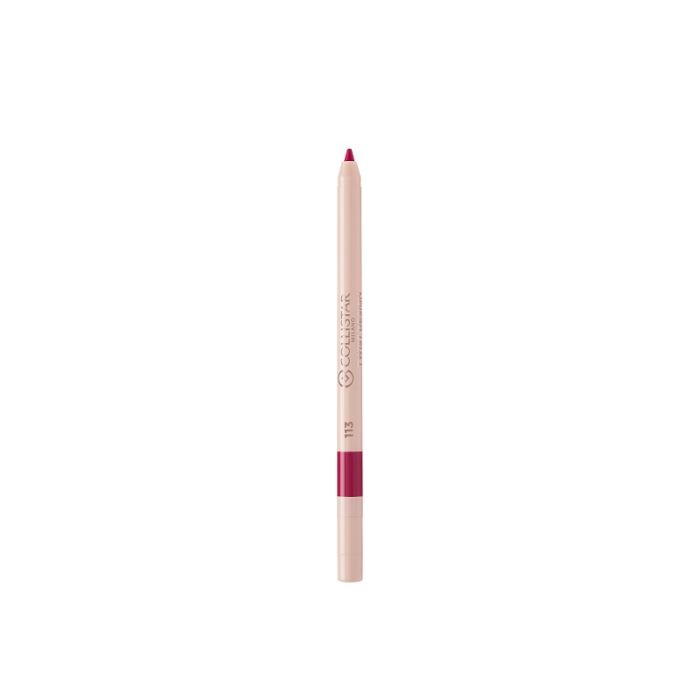 Twist Lápiz de Labios