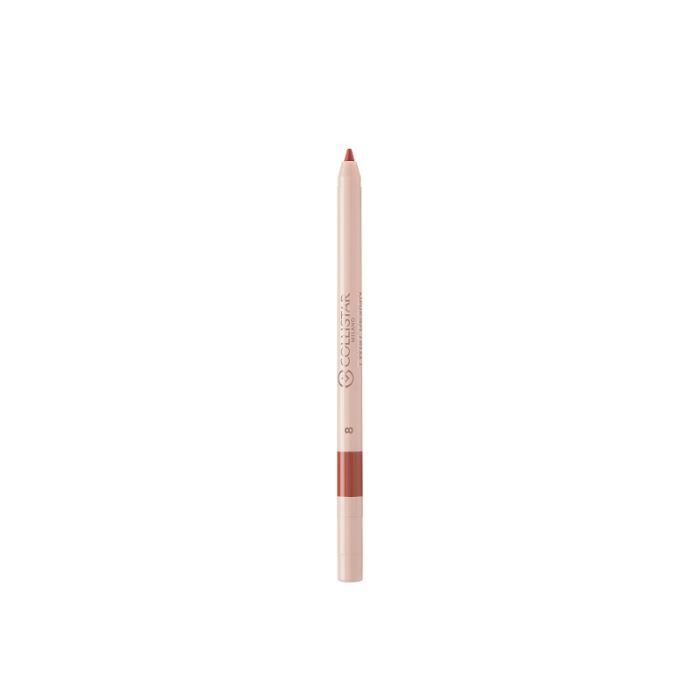 Twist Lápiz de Labios